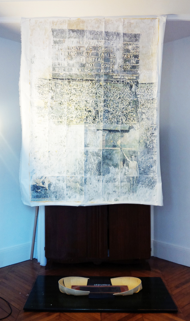 img_20150511_1859381