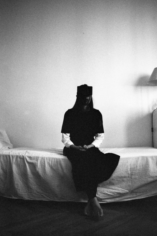 rollei029_bw
